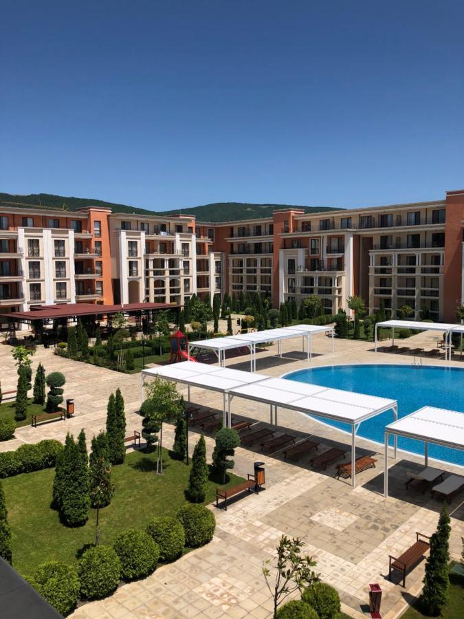 Apartment Private 156 In Prestige
